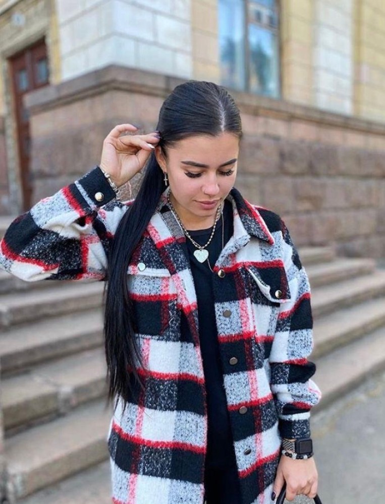 Индивидуалка 🎥 Ариша фото № 2 в городе Ялта