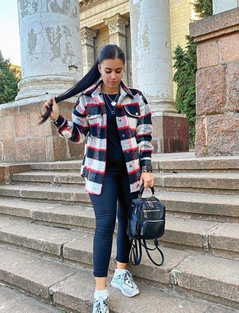 Индивидуалка 🎥 Ариша фото № 2 в городе Ялта