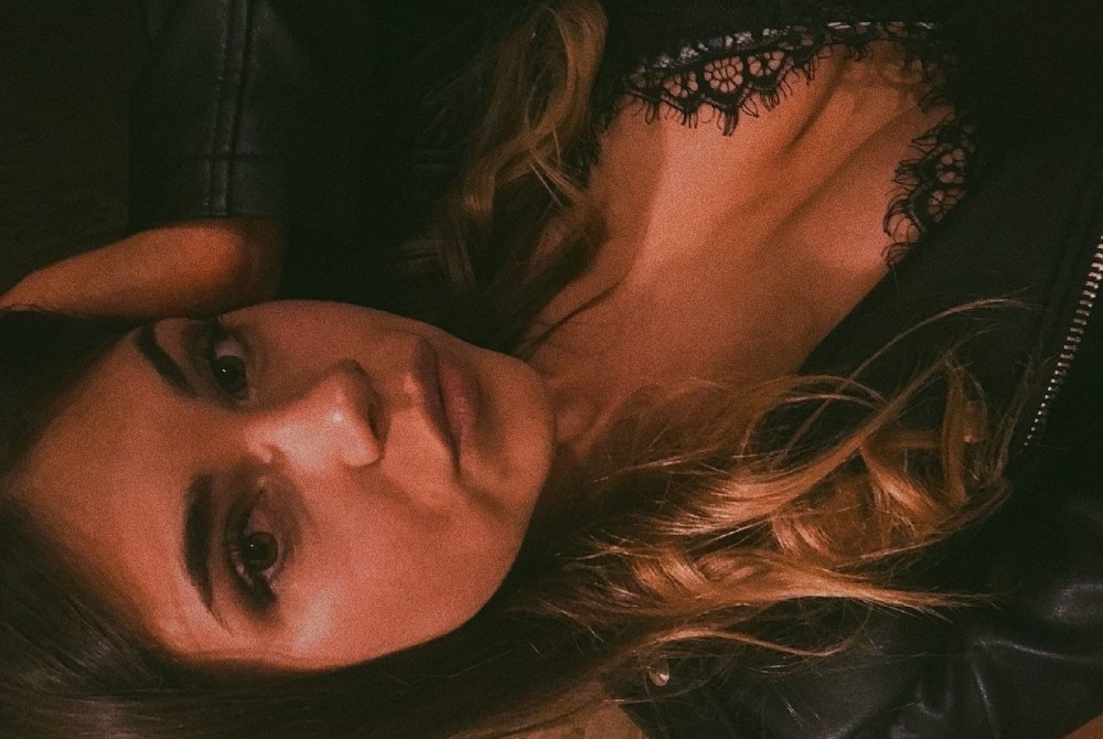 Индивидуалка Амели фото № 2 в городе Ялта