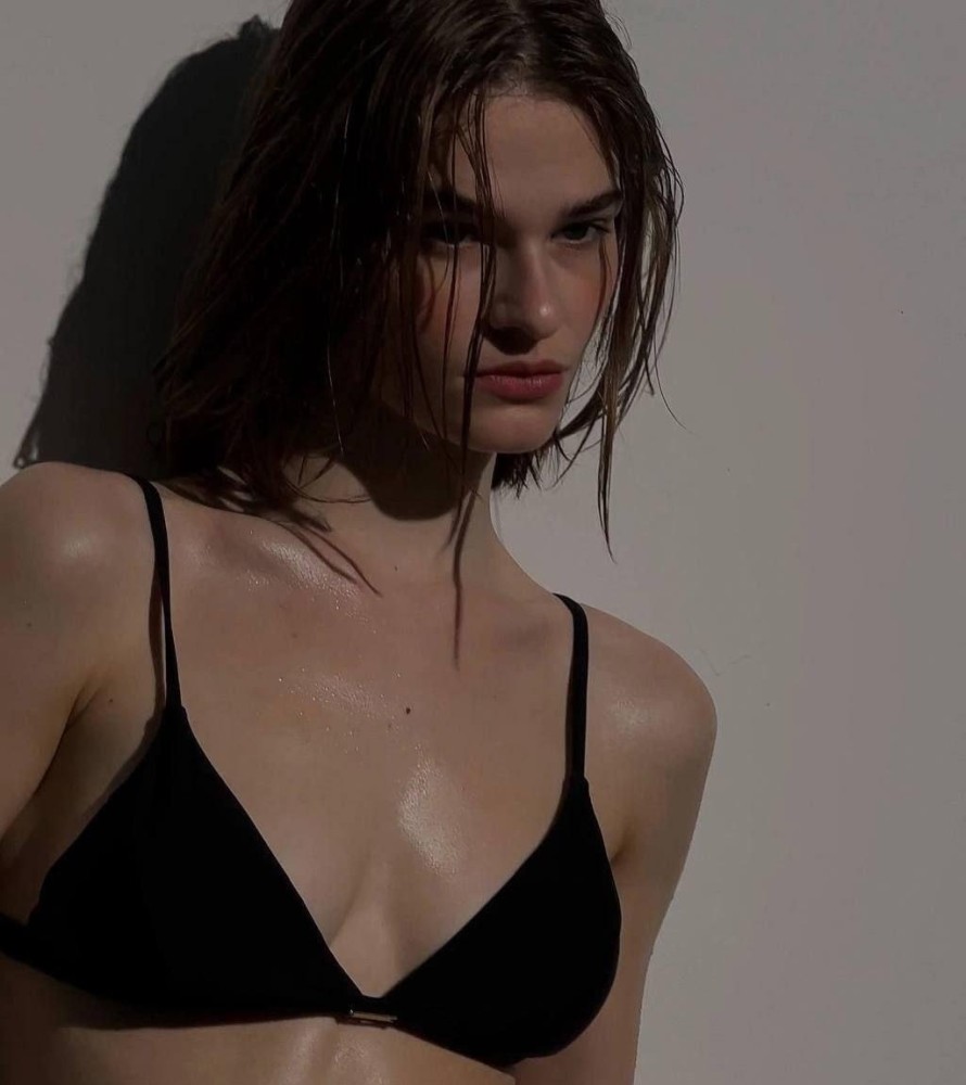 Индивидуалка Анжелика фото № 2 в городе Ялта