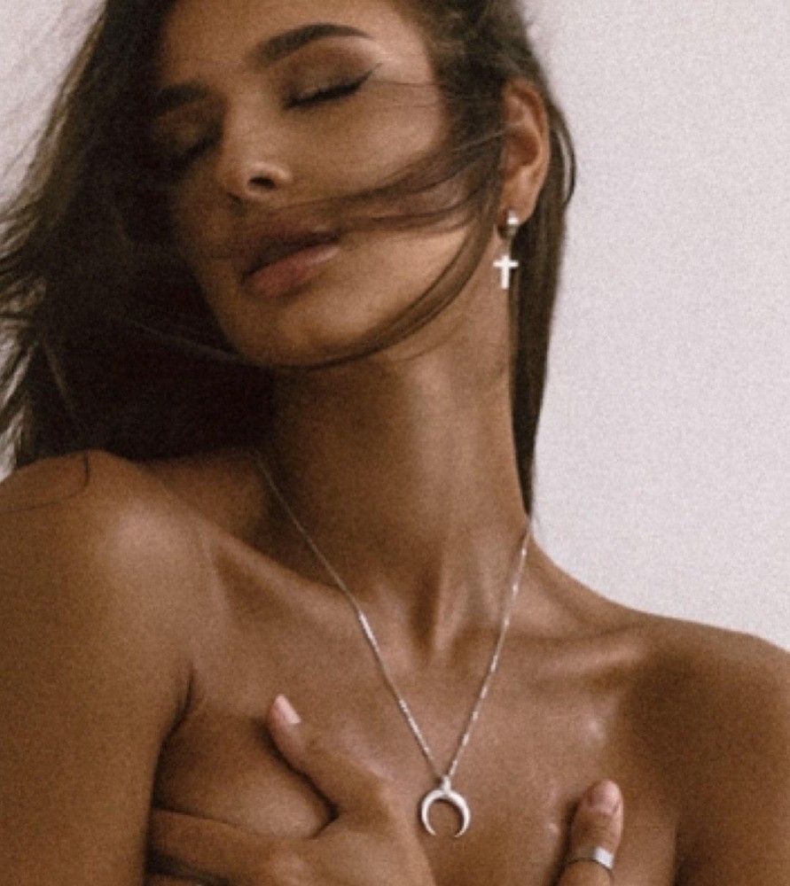 Индивидуалка Галина фото № 2 в городе Ялта