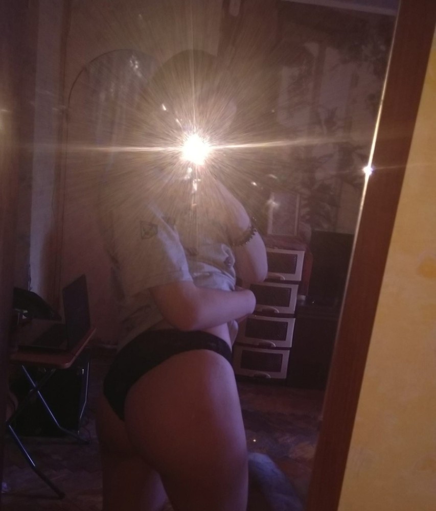 Индивидуалка Инга фото № 2 в городе Ялта