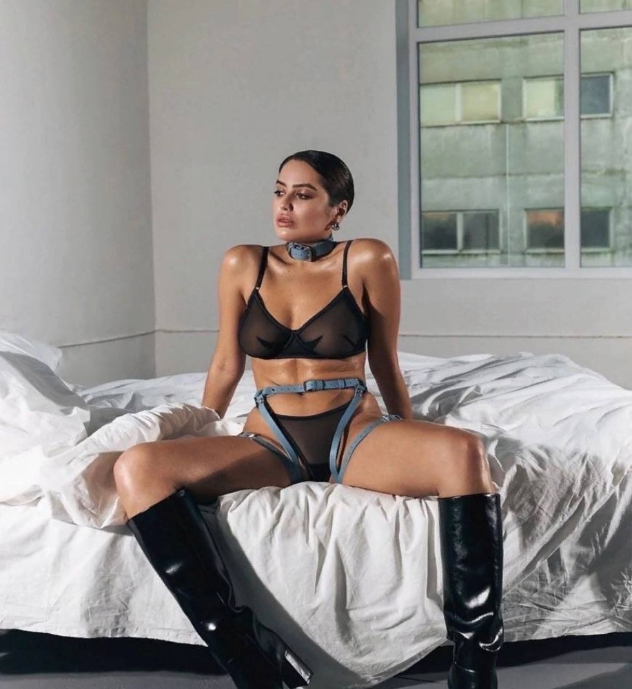 Индивидуалка Катерина фото № 2 в городе Ялта