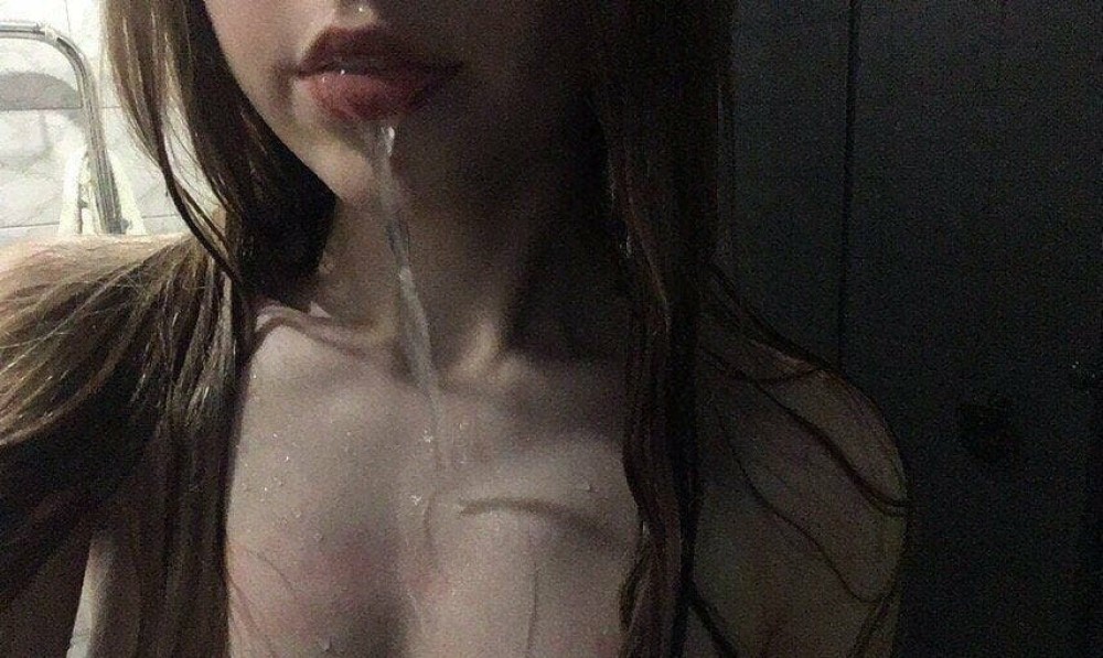 Индивидуалка Катя фото № 2 в городе Ялта