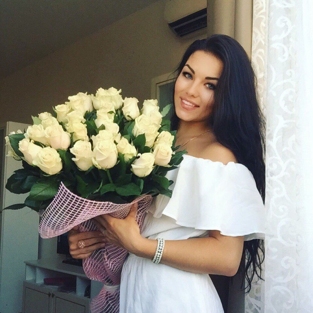 Индивидуалка Лена фото № 2 в городе Ялта