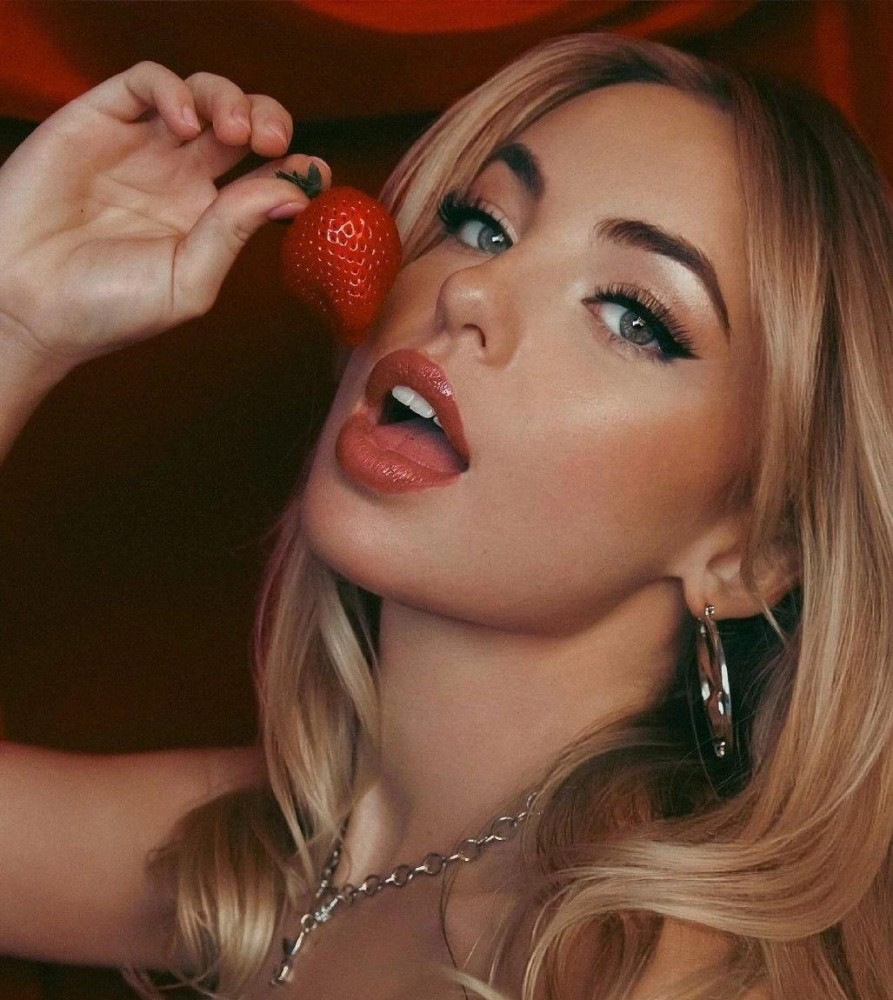 Индивидуалка Маргарита фото № 2 в городе Ялта