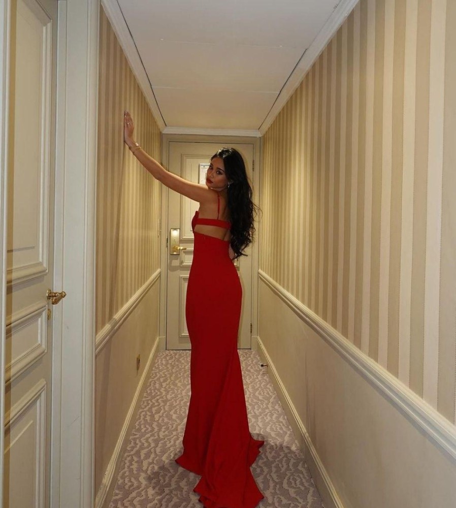 Индивидуалка Мариша фото № 2 в городе Ялта