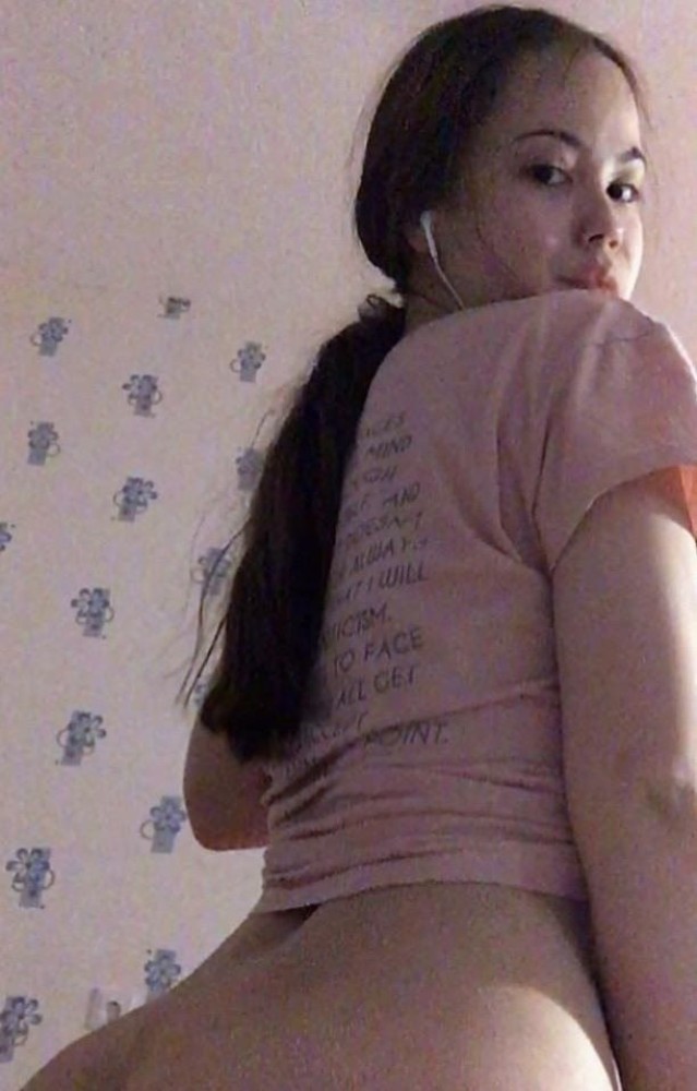 Индивидуалка Мария фото № 2 в городе Ялта