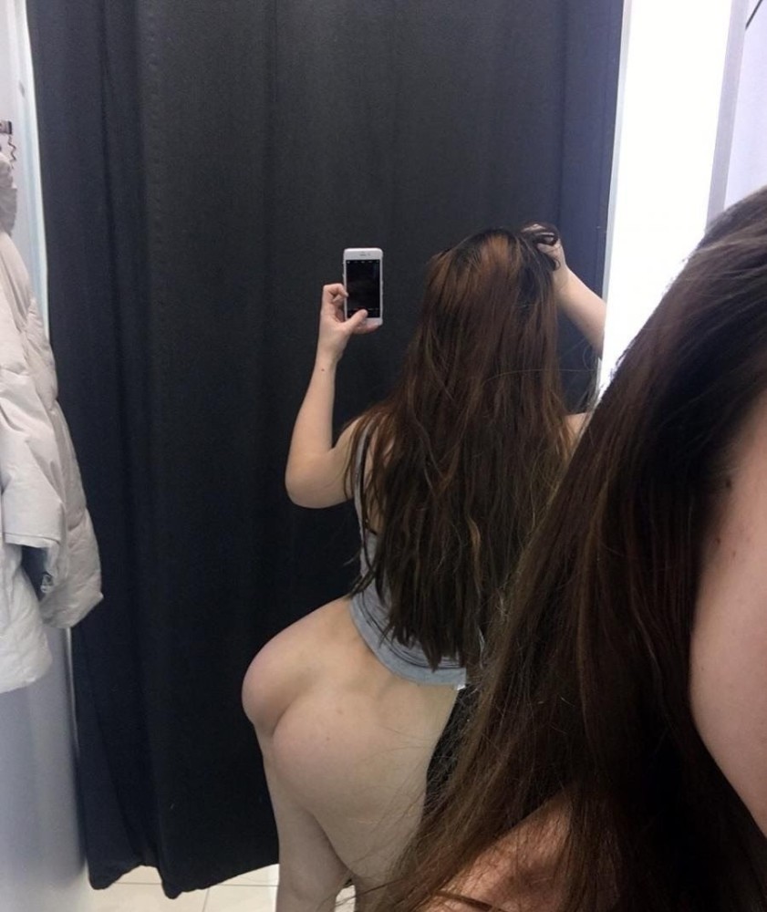 Индивидуалка Мария фото № 2 в городе Ялта