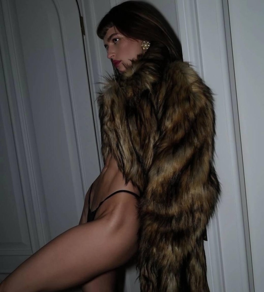 Индивидуалка ЛАДОЧКА главное фото в городе Ялта 