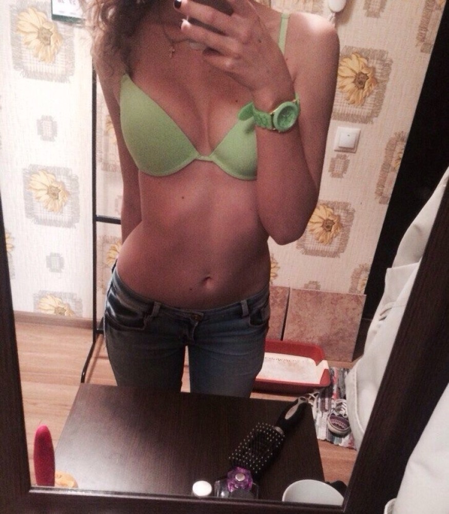 Индивидуалка Раиса фото № 2 в городе Ялта