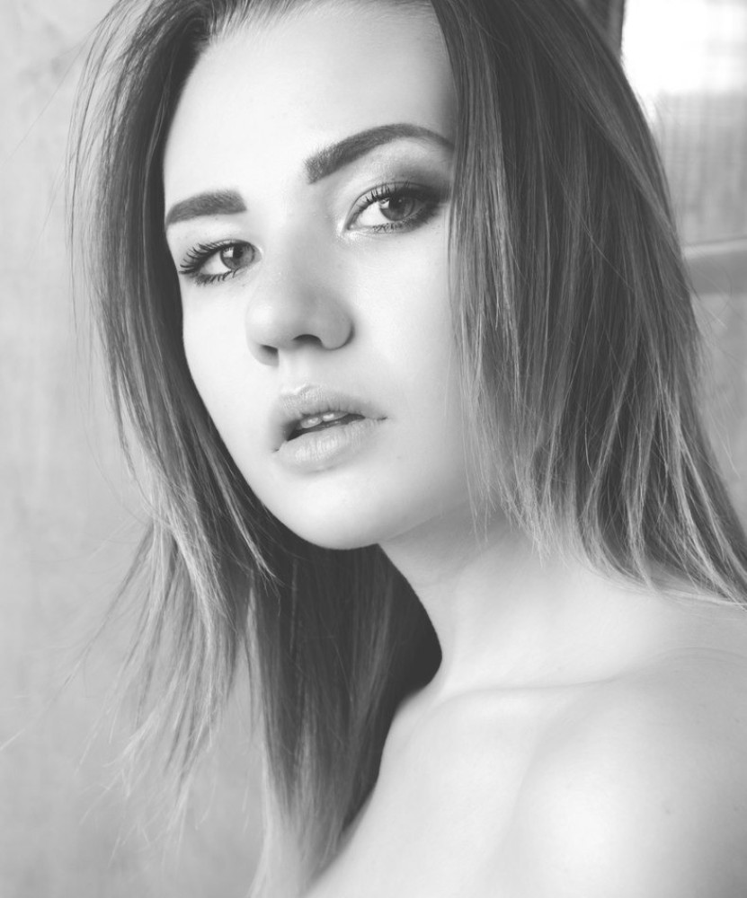 Индивидуалка Раиса фото № 2 в городе Ялта