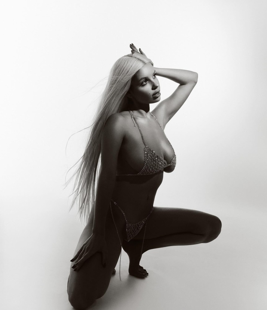 Индивидуалка Рита фото № 2 в городе Ялта