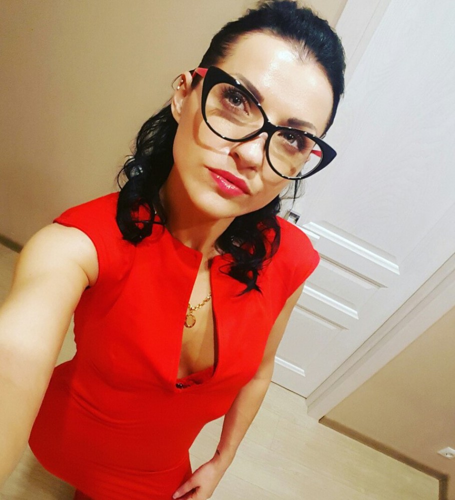 Индивидуалка Светлана фото № 2 в городе Ялта