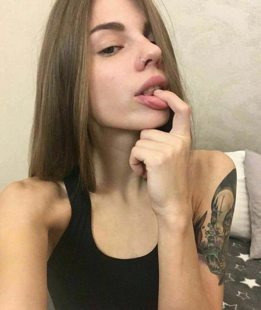 Индивидуалка Татьяна фото № 2 в городе Ялта