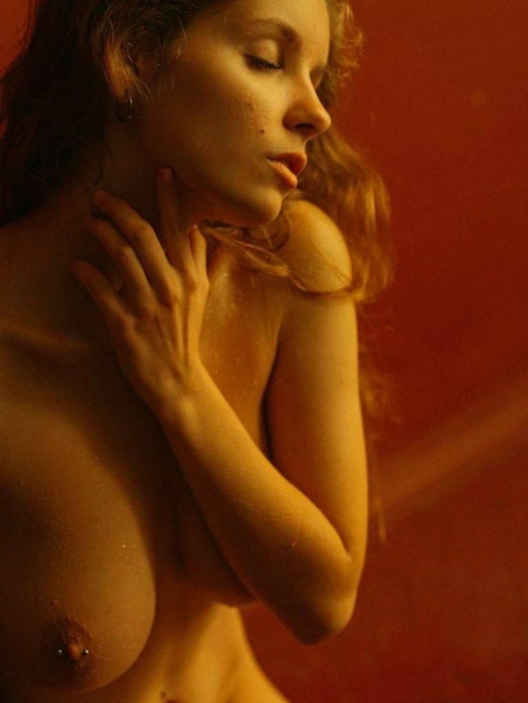 Индивидуалка Варвара фото № 2 в городе Ялта