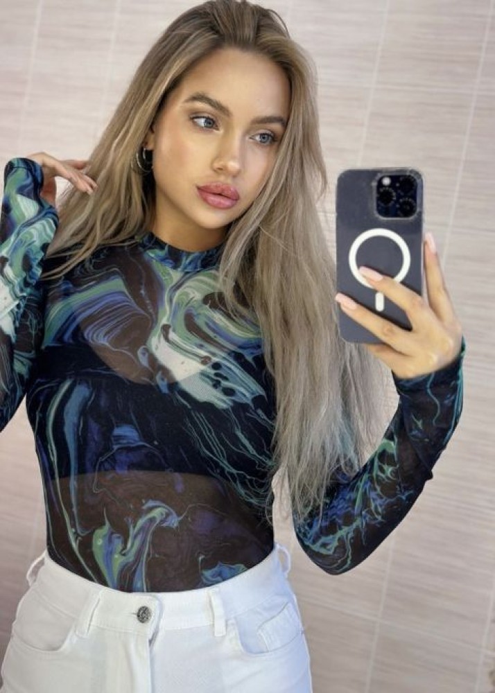 Индивидуалка Ангелина фото № 2 в городе Ялта