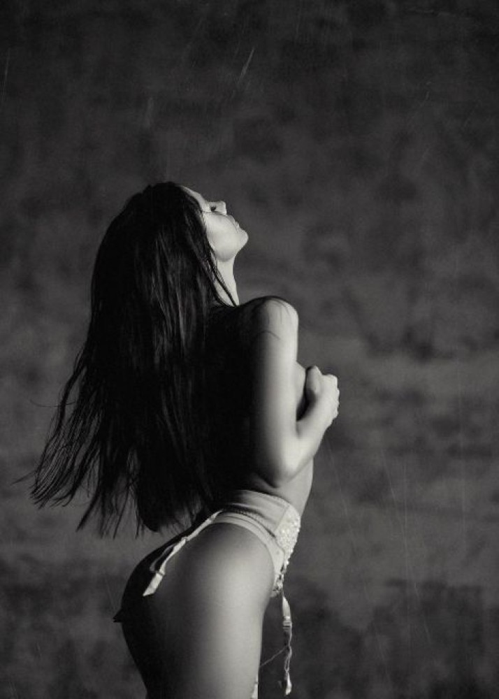 Индивидуалка Аня фото № 2 в городе Ялта