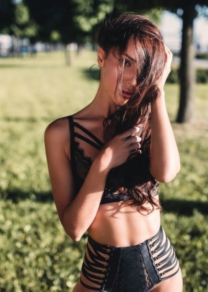 Индивидуалка Беатриса фото № 2 в городе Ялта