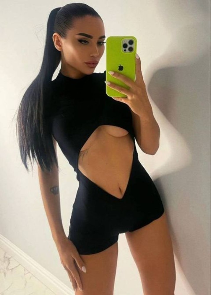 Индивидуалка Дана главное фото в городе Ялта 