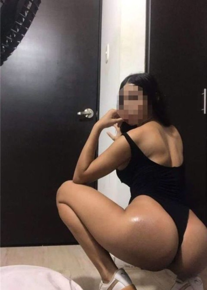 Индивидуалка Дина фото № 2 в городе Ялта