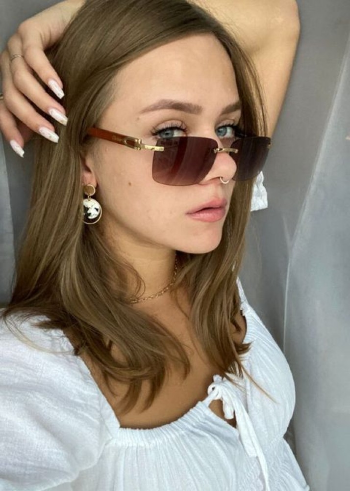 Индивидуалка Эльвира фото № 2 в городе Ялта