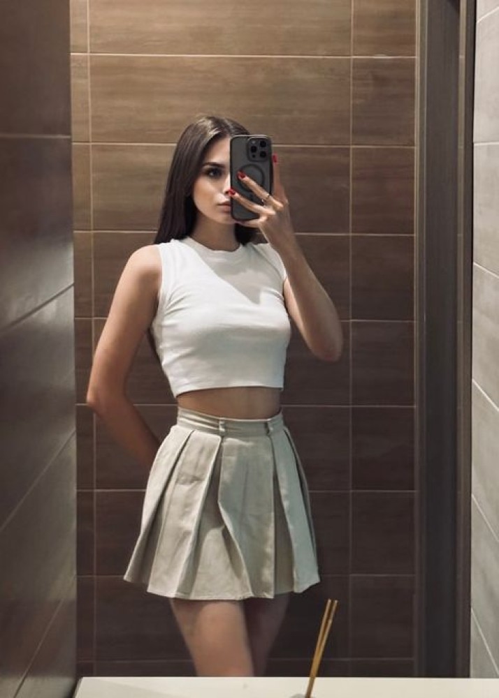 Индивидуалка Эля фото № 2 в городе Ялта