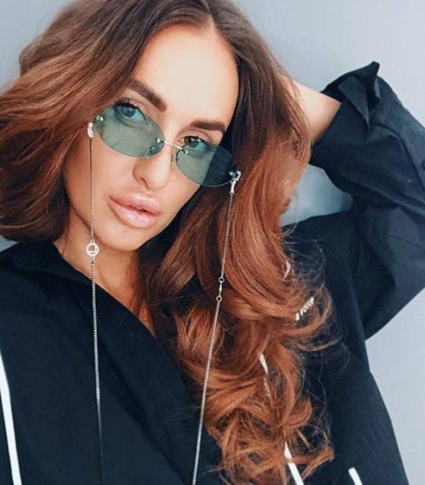 Индивидуалка Евгения фото № 2 в городе Ялта