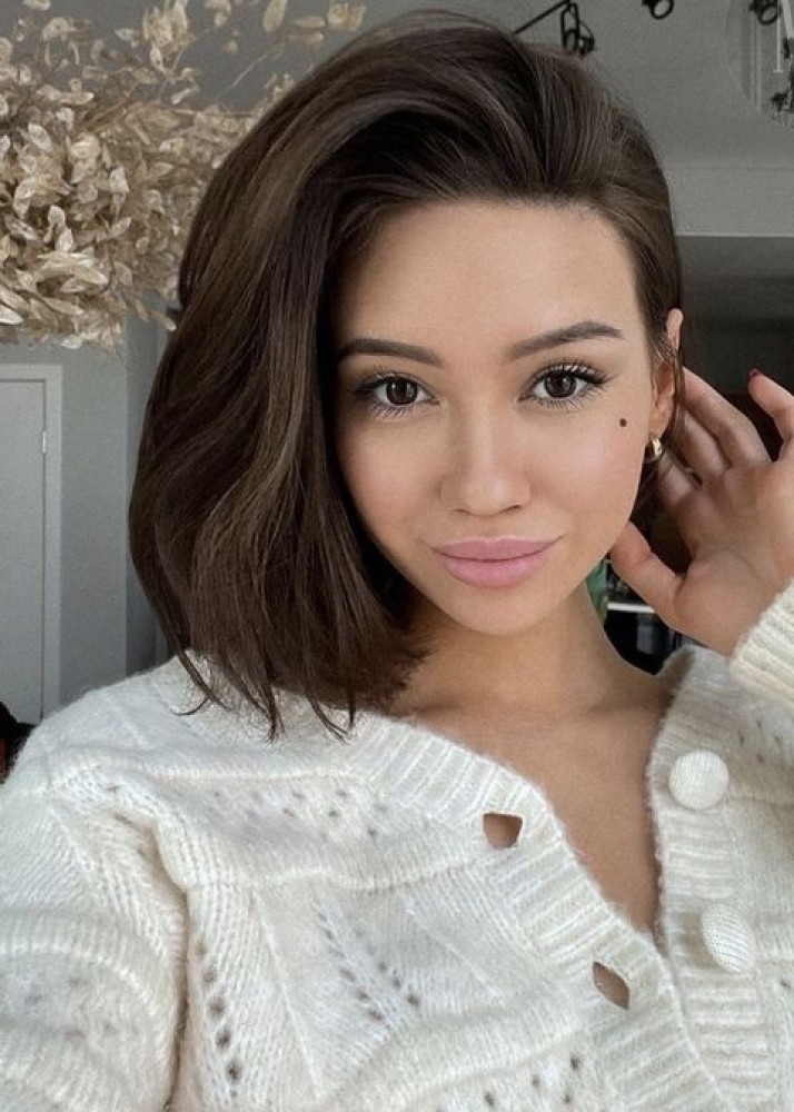 Индивидуалка Ира фото № 2 в городе Ялта