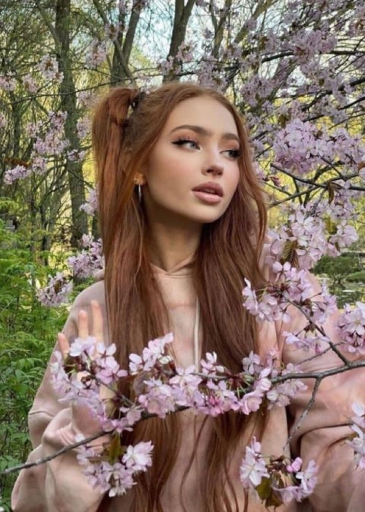 Индивидуалка Катя фото № 2 в городе Ялта