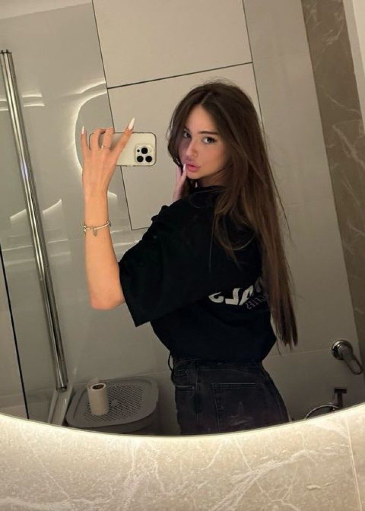 Индивидуалка Лана фото № 2 в городе Ялта