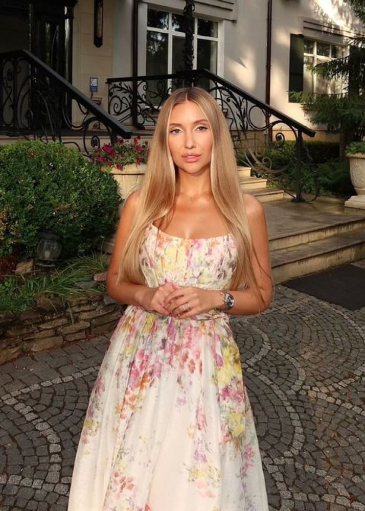 Индивидуалка Лена фото № 2 в городе Ялта