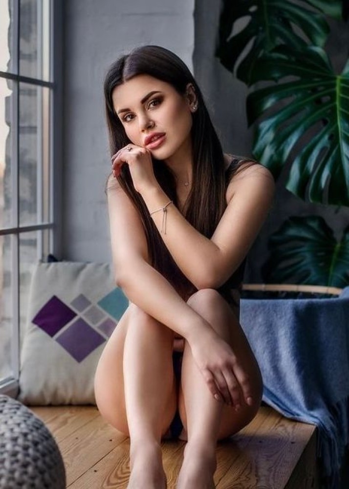 Индивидуалка Лера фото № 2 в городе Ялта