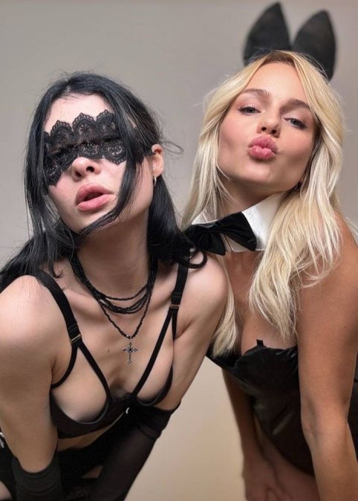 Индивидуалка ЛераКарина главное фото в городе Ялта 