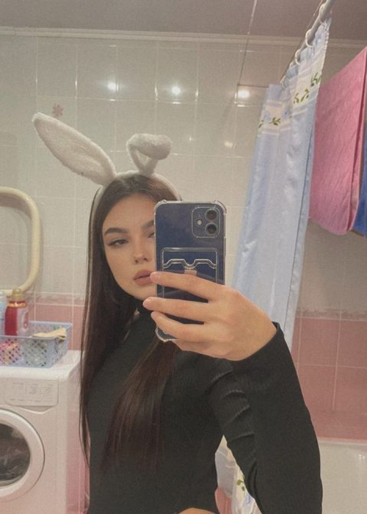 Индивидуалка Лина фото № 2 в городе Ялта