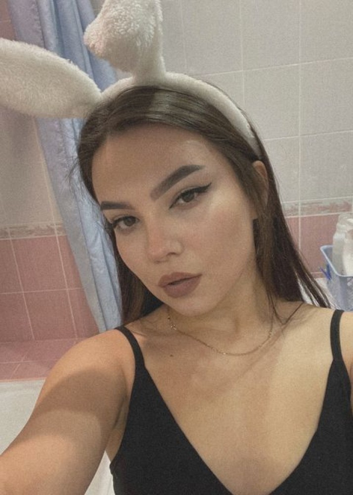 Индивидуалка Лина фото № 2 в городе Ялта