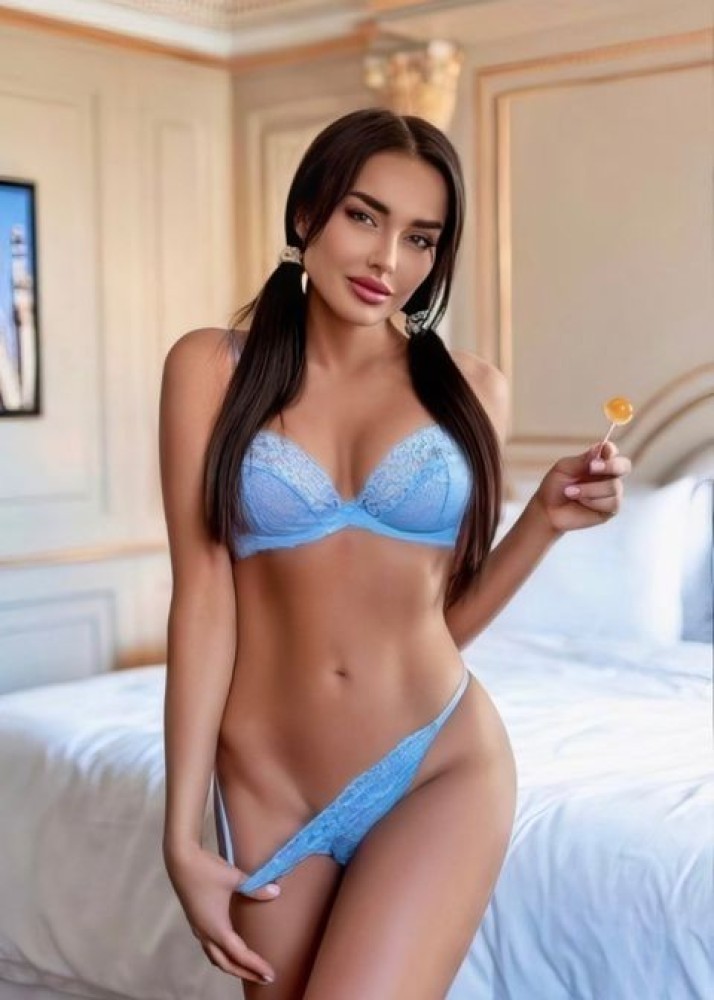 Индивидуалка Лиза главное фото в городе Ялта 