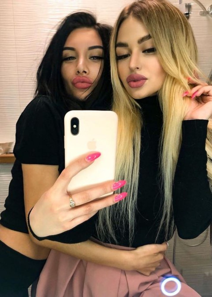 Индивидуалка Лиза главное фото в городе Ялта 