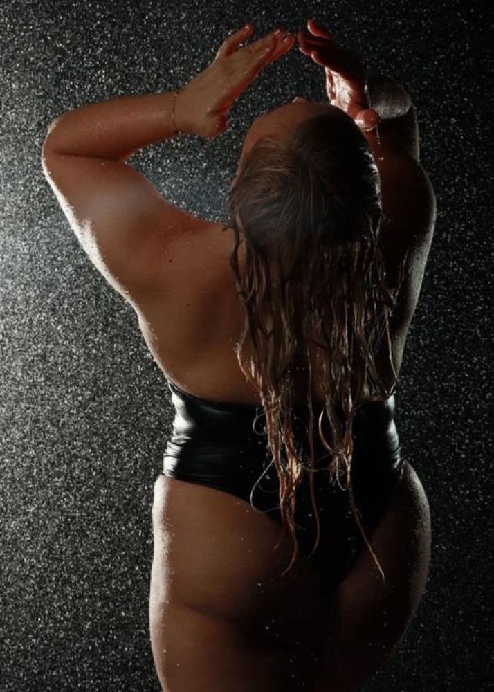 Индивидуалка Людмила главное фото в городе Ялта 