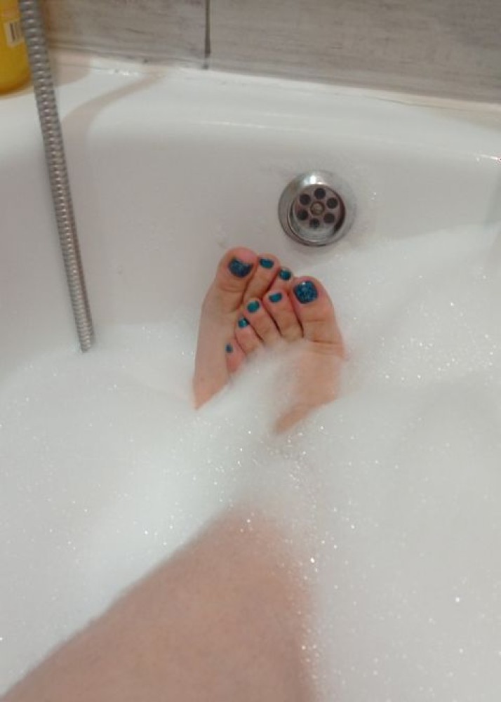 Индивидуалка Людмила фото № 2 в городе Ялта