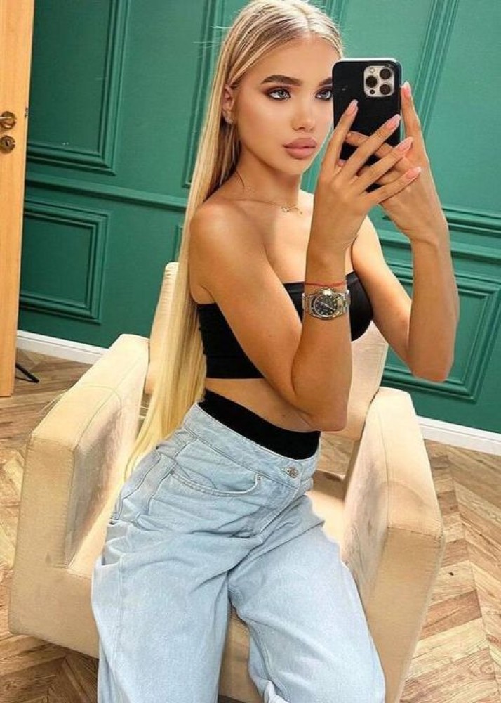 Индивидуалка Мальта главное фото в городе Ялта 