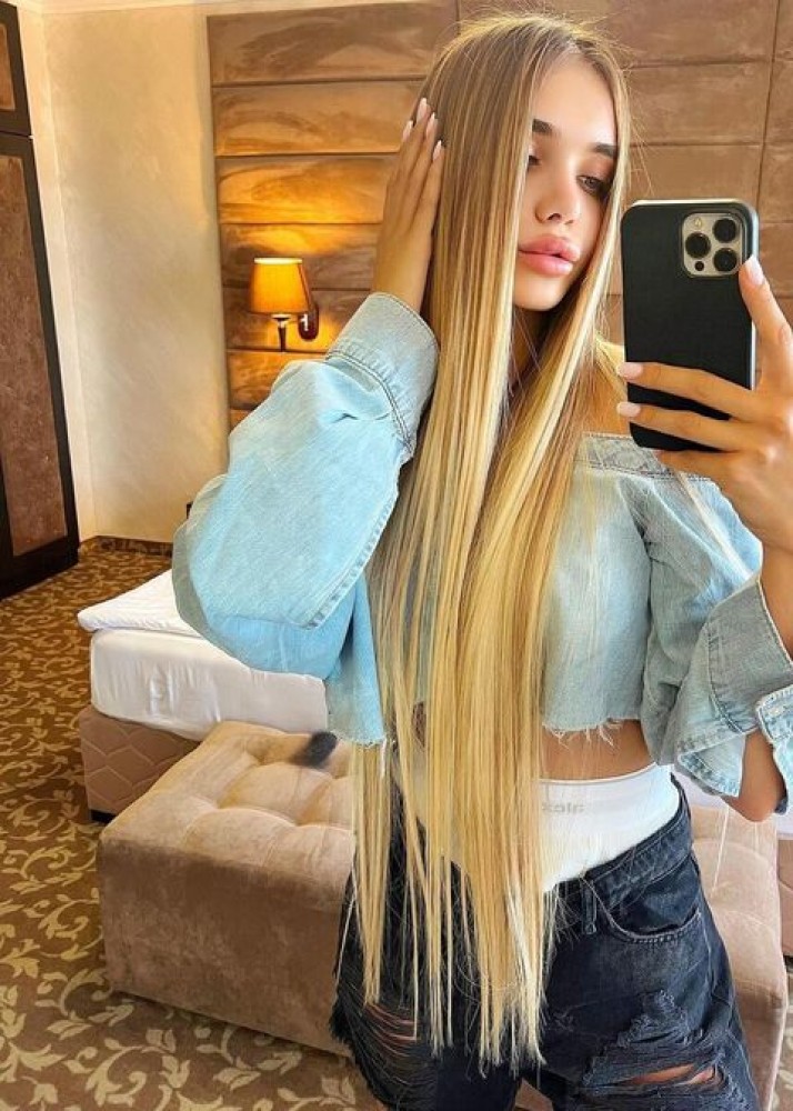 Индивидуалка Мальта фото № 2 в городе Ялта