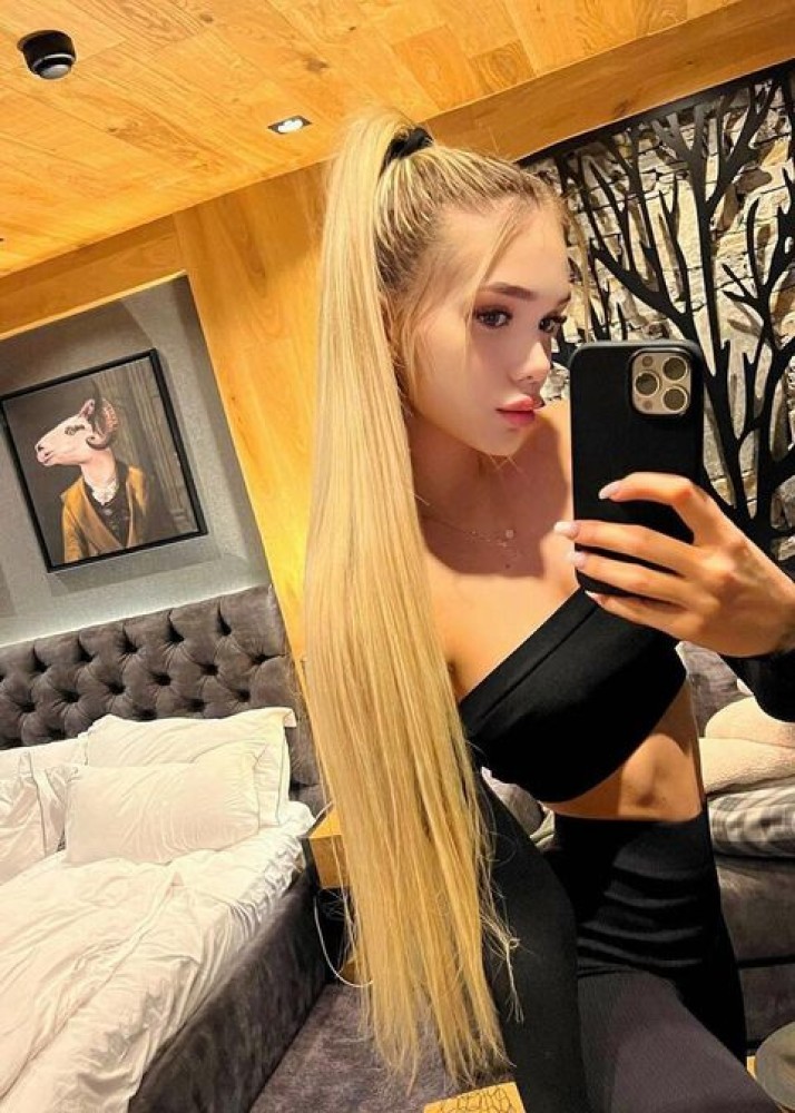 Индивидуалка Мальта фото № 2 в городе Ялта