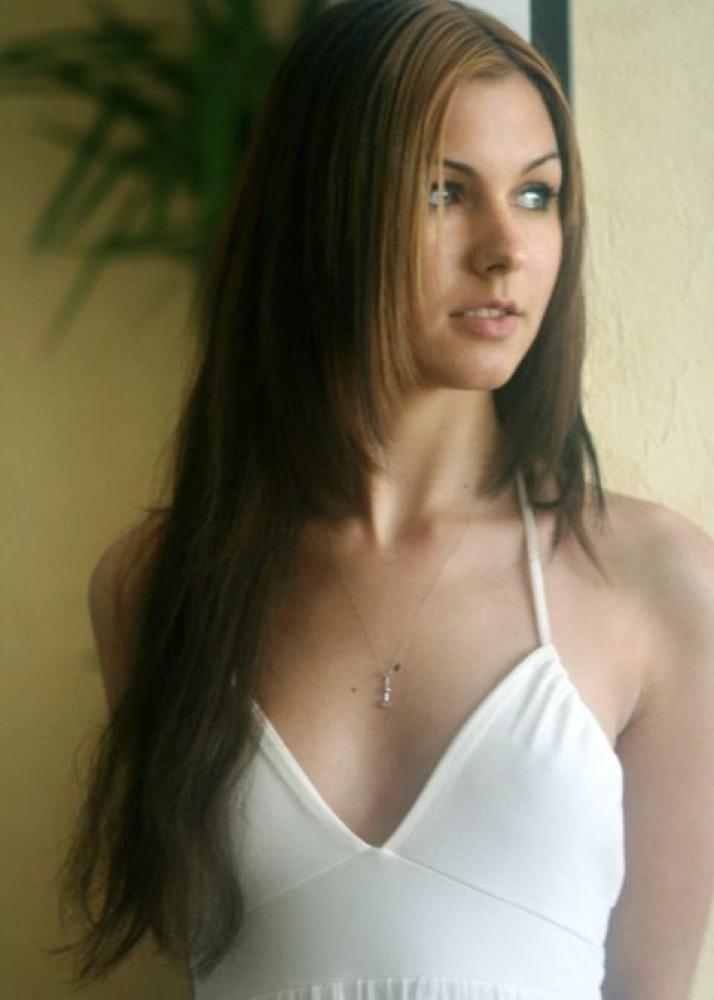 Индивидуалка Мария фото № 2 в городе Ялта