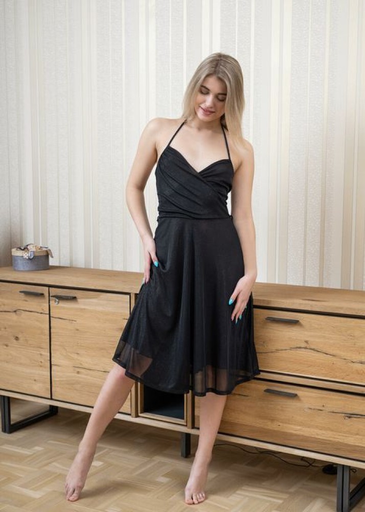 Индивидуалка Мария фото № 2 в городе Ялта