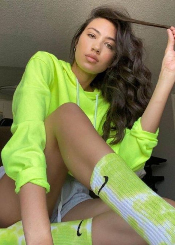 Индивидуалка Маруся главное фото в городе Ялта 