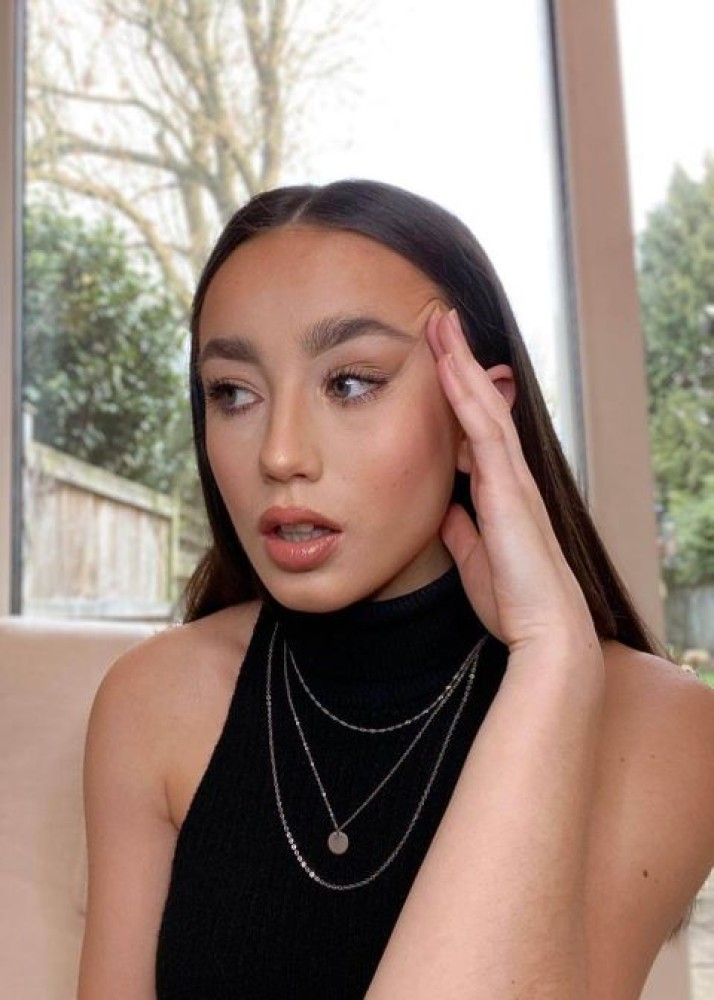 Индивидуалка Настя фото № 2 в городе Ялта