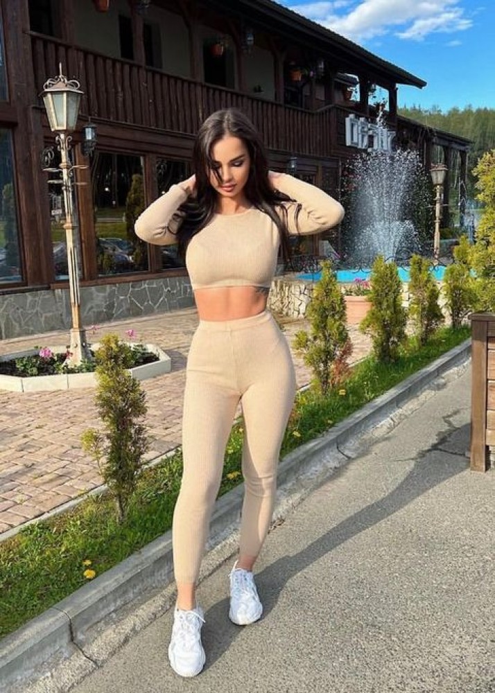 Индивидуалка НАСТЯ фото № 2 в городе Ялта