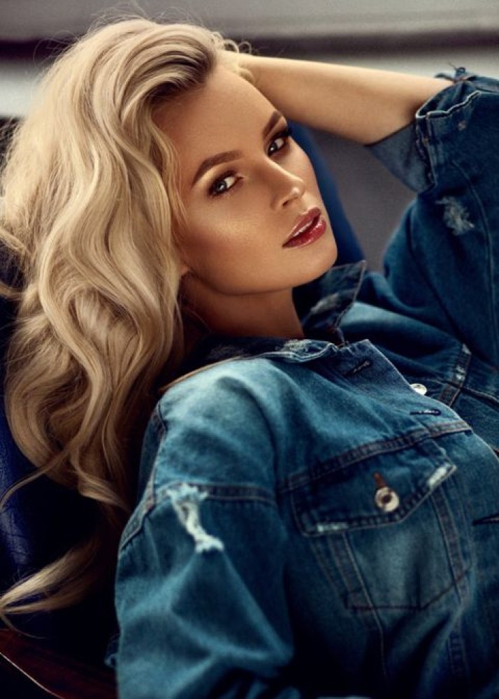 Индивидуалка Регина фото № 2 в городе Ялта