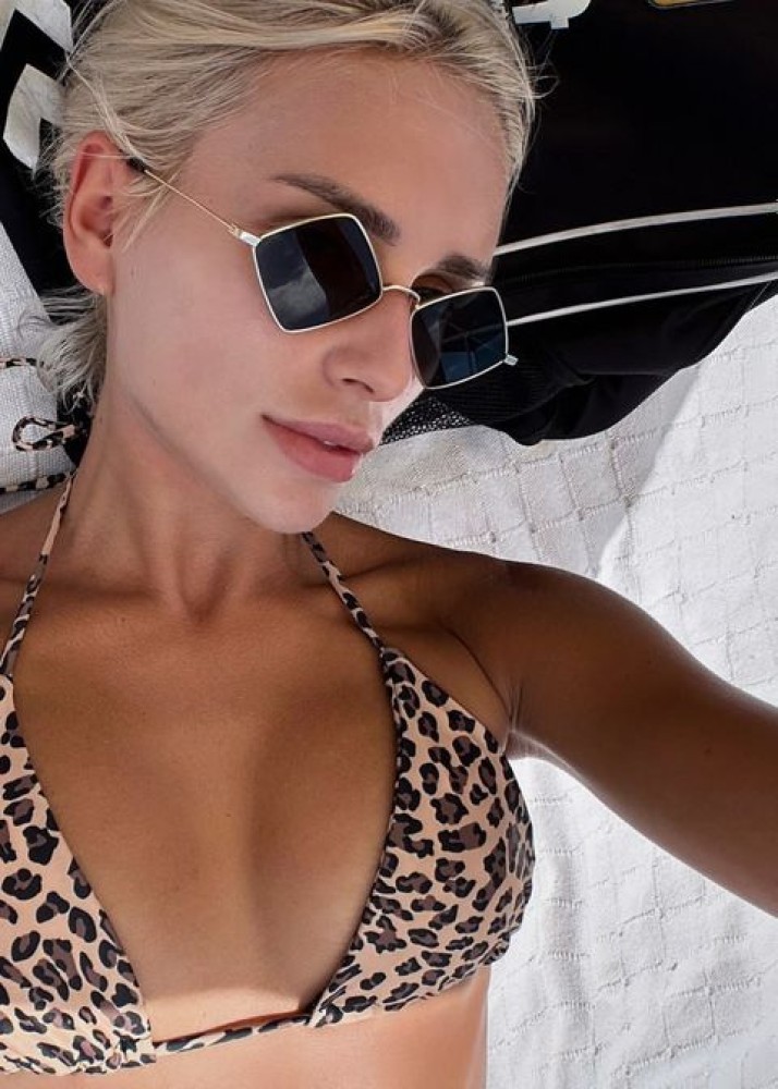 Индивидуалка Саша фото № 2 в городе Ялта